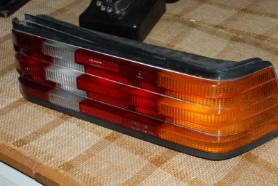 Lampa 1.JPG