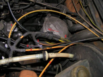 PICT0010aa.JPG