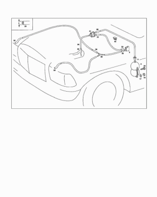 vacuum reflektorow.gif