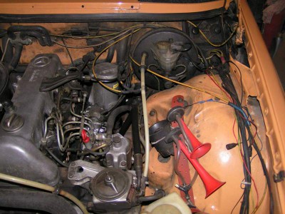 PICT0006a.JPG