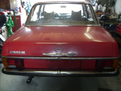merc6.jpg