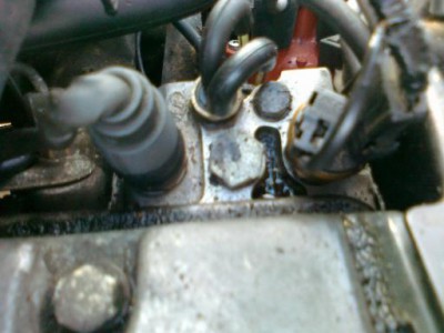 w201_czujniki_2.jpg