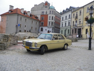 IMGP1342-sredni.jpg