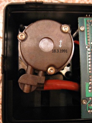 p 002.JPG