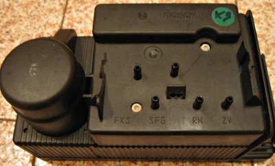 p 003.JPG