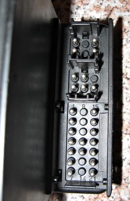 p 004.JPG