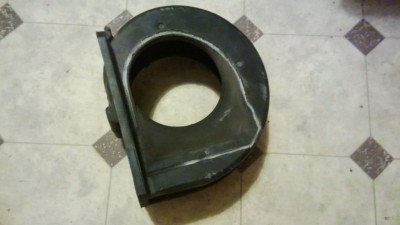 WP_20130521_003.jpg