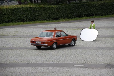 _MG_2377.JPG