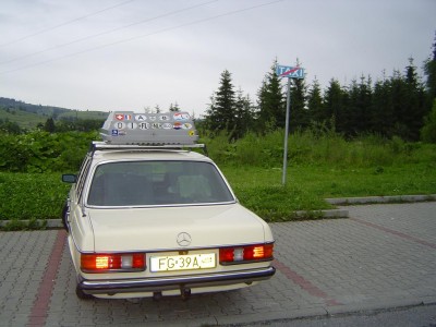 01_1024x768.JPG