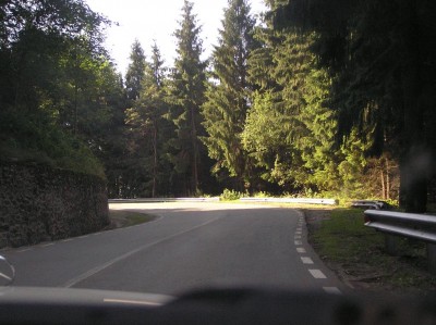 165_1024x766.JPG