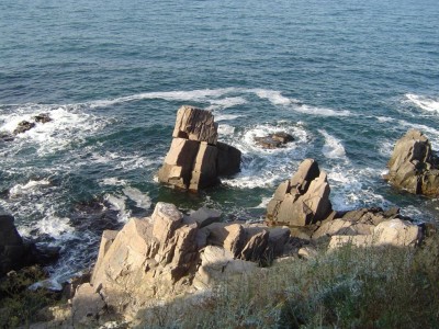 39_1024x768.jpg