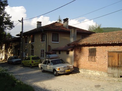 105_1024x768.JPG
