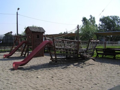 015_1024x766.JPG
