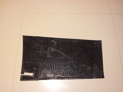 20130905_210838.jpg