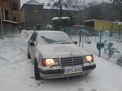 DSC00008.JPG
