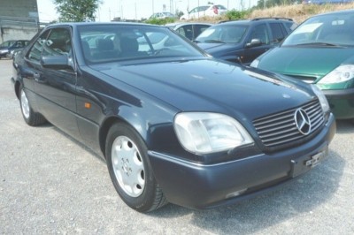 big_mercedes-benz_cl500_mercedescl500schwarz1996001.jpg