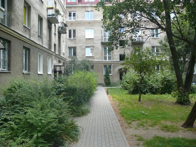 P1180628.JPG
