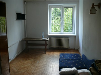 P1180630.JPG