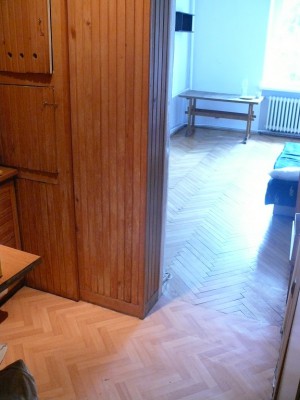 P1180634.JPG