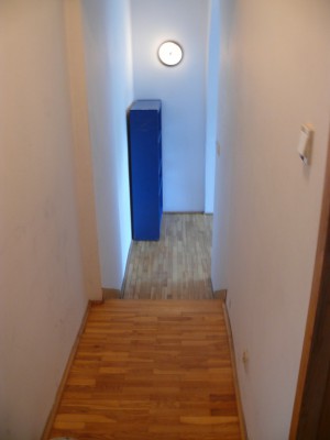 P1180636.JPG
