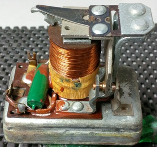Regulator napięcia.jpg