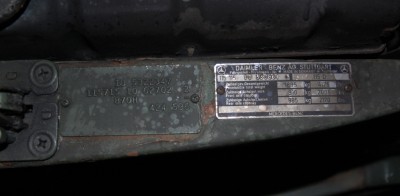 DSC_0637_1.jpg