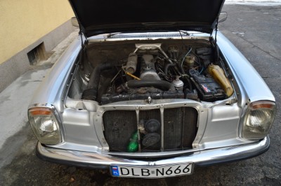 MB6.jpg
