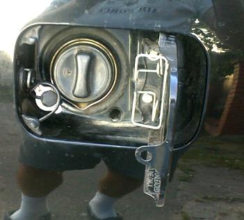 20100714053.jpg