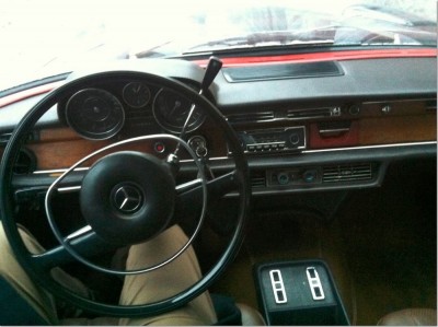 merc_interior.JPG