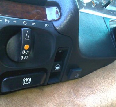 20100714054.jpg