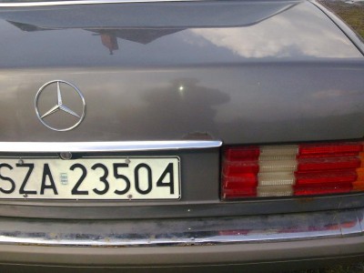 Zd065.jpg