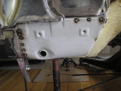 P1010047.JPG