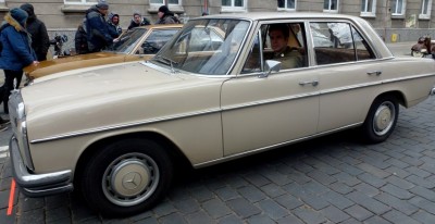 kuk (Small).jpg
