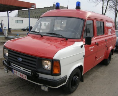 Transit MK2.JPG