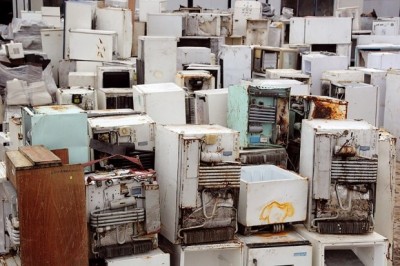 z12788824Q,Elektrosmieci.jpg