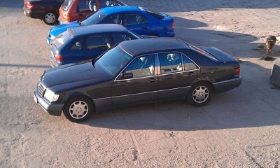 IMAG0317.jpg