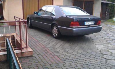 IMAG0322.jpg