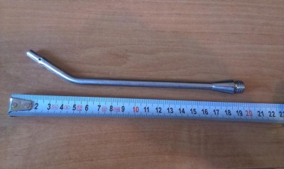 IMAG0499.jpg