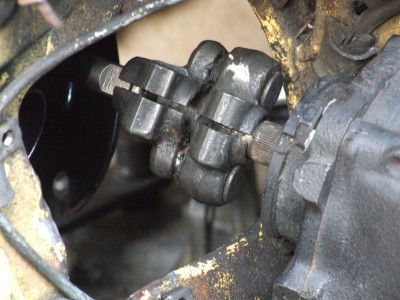 DSCF7324.JPG