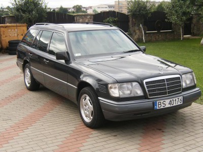 HPIM2166.jpg