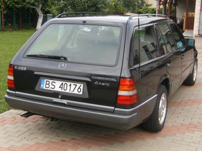 HPIM2169.jpg