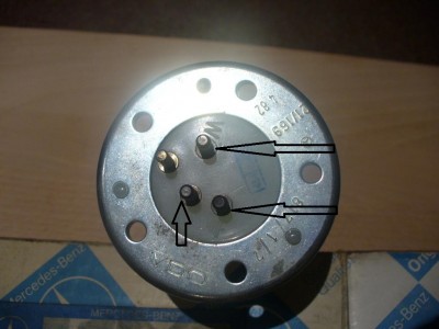4844165837_1.jpg