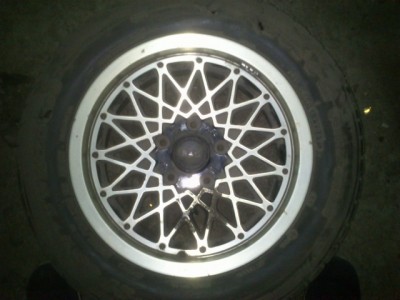 DSC_0609 (640x480).jpg