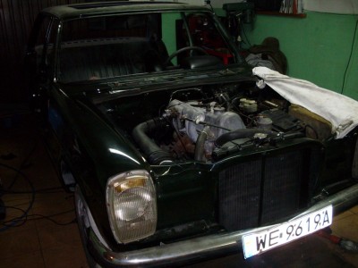 SDC10321.JPG