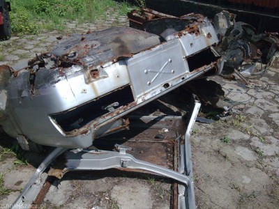 Zdjęcie146_zmniejszacz-pl_9629.jpg