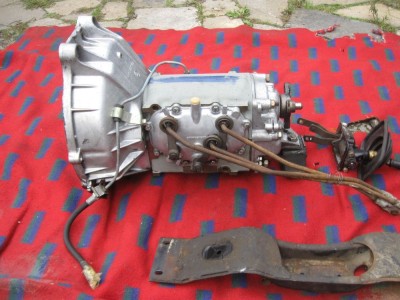 IMG_0642 (Kopiowanie).JPG