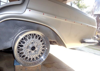 DSC02595 (Kopiowanie).JPG