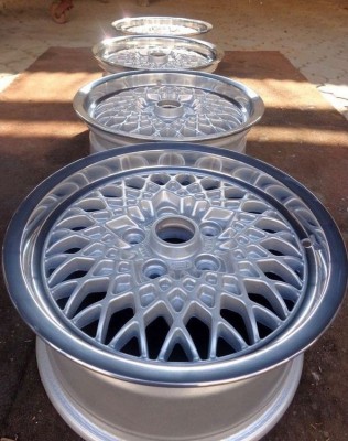 DSC02616 (Kopiowanie).JPG