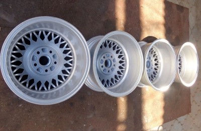 DSC02633 (Kopiowanie).JPG