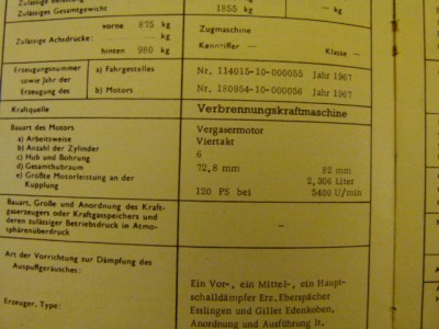 P1020797.JPG